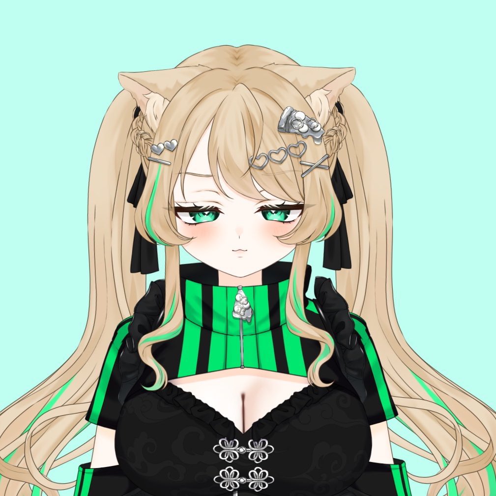 どんだけ好きって言ってたって
今でもいるのなんてひと握りだし
そのコンテンツをしてるちゅろが好きなだけじゃん？それでいいとおもってんだけど
安易に推しとか言うなハゲタコ🫨
別に推しじゃなくていいんだよ
とりあえず見に来いちゅろとしゃべ..
ところでどうやったら1500mr戻れる？