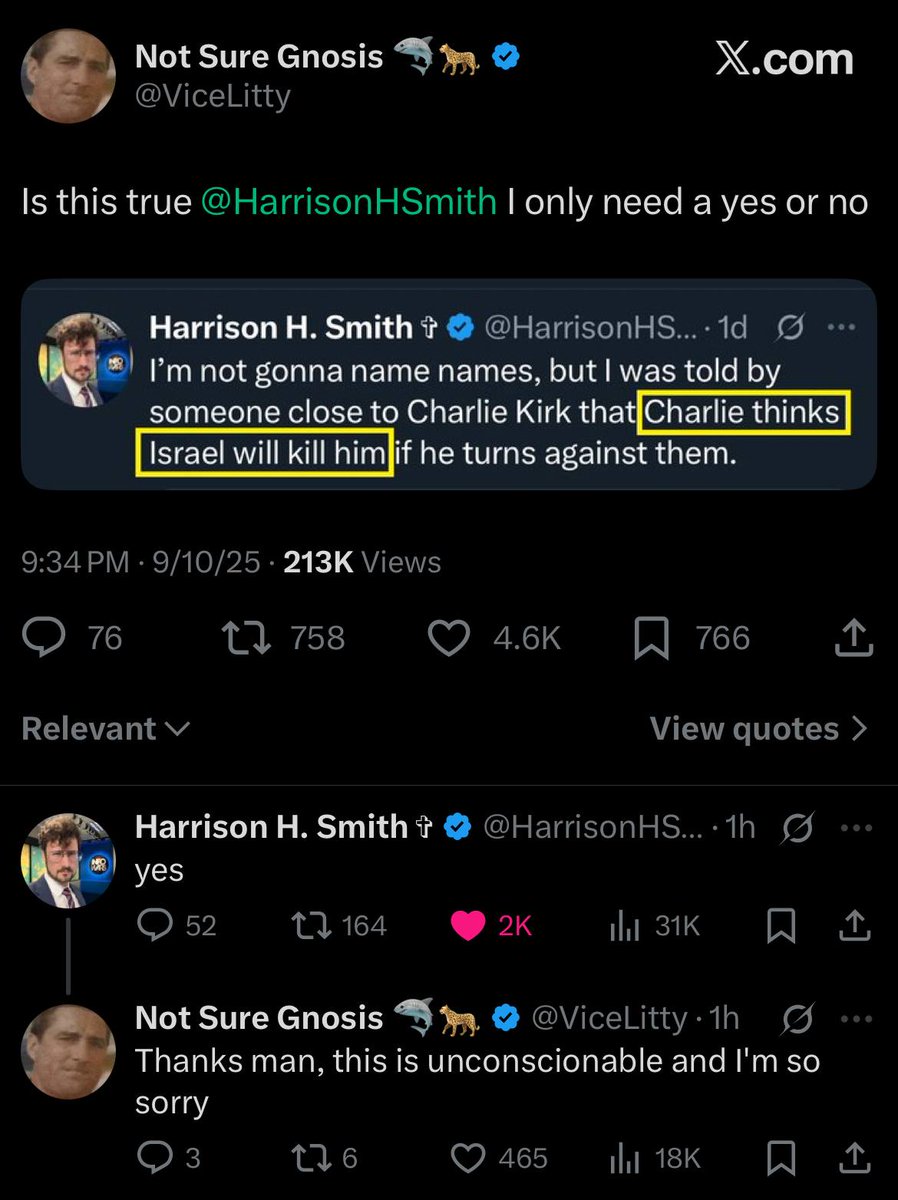 Ryan Dawson (@ryliberty) on Twitter photo 