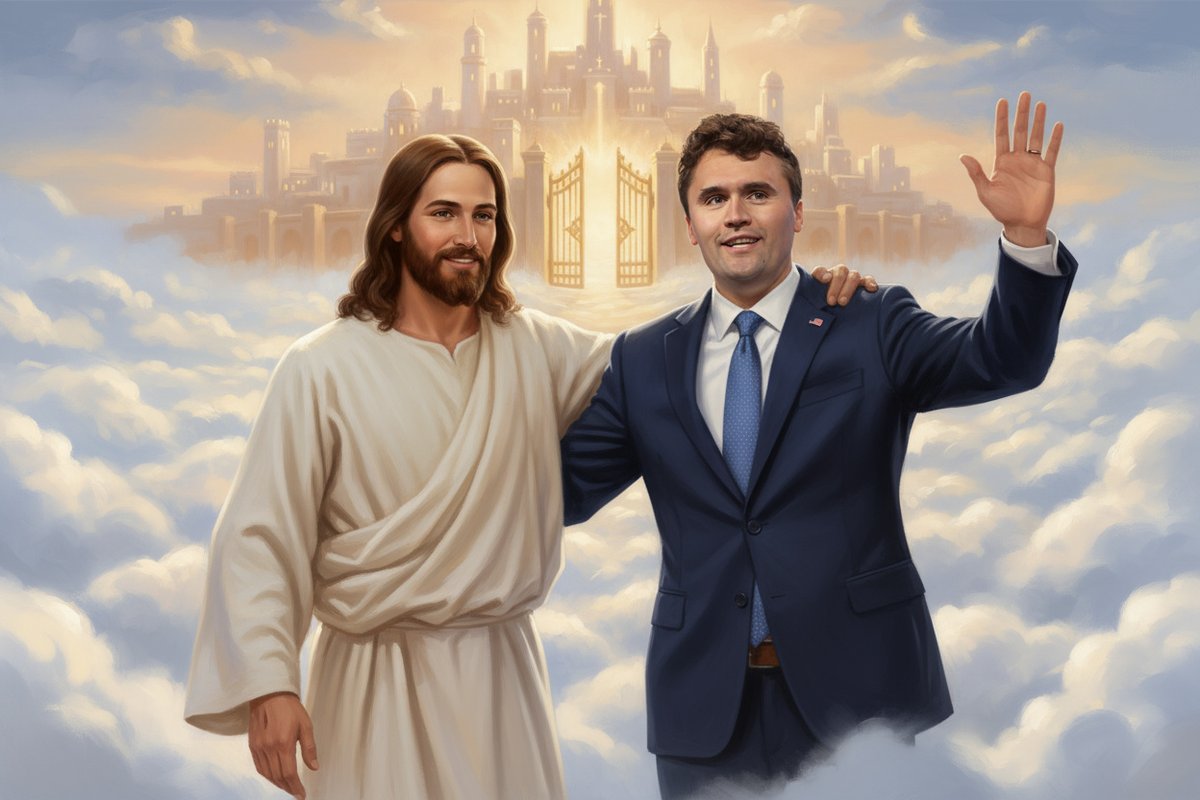 <a href="/TateTheTalisman/">Tristan Tate</a>