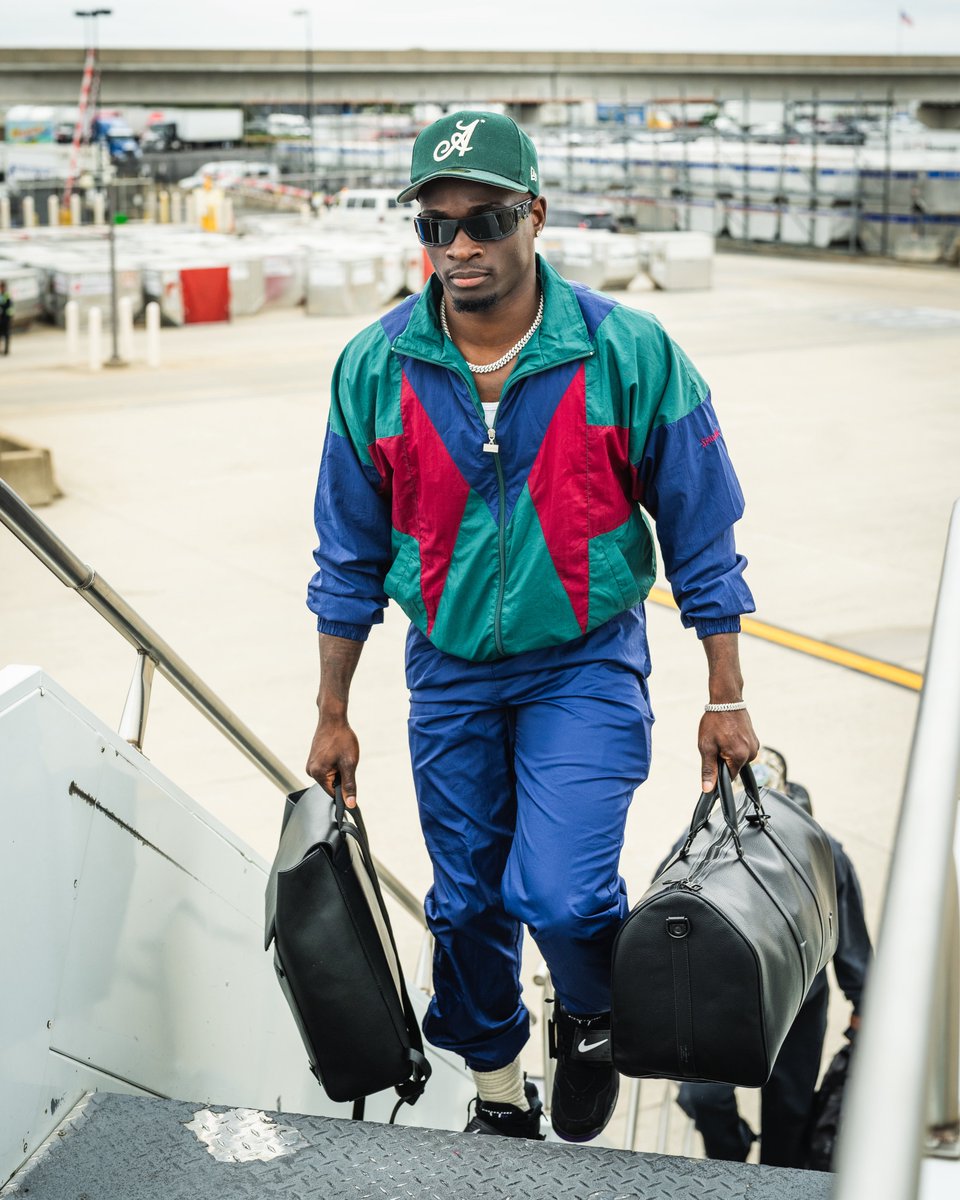 Washington Commanders tweet media