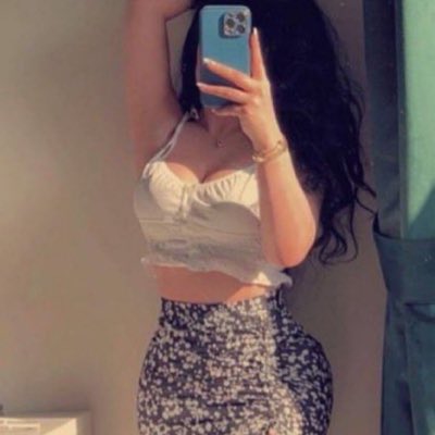 #صورة_جديدة_للملف_الشخصي