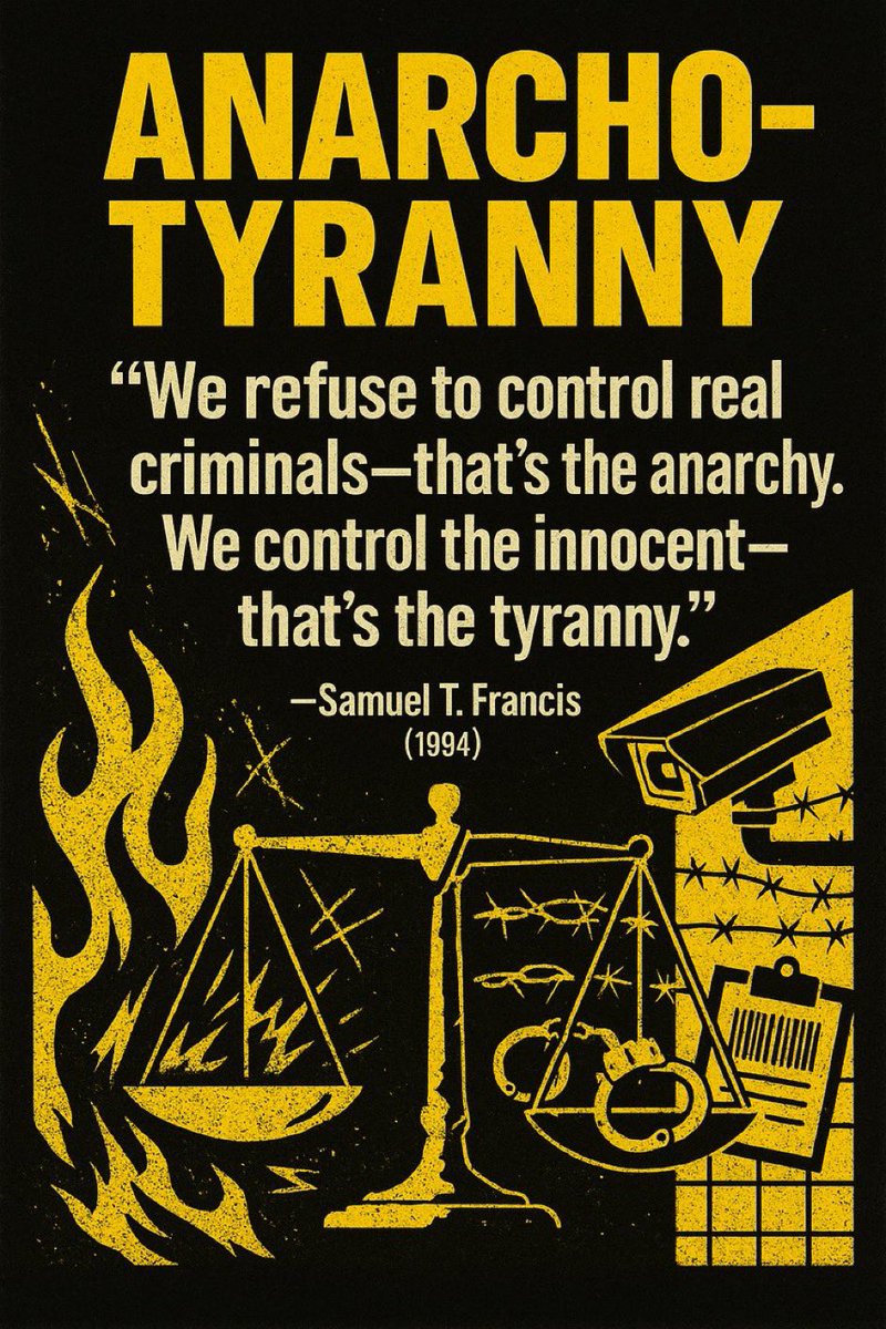 175.75 50.75 (@farmerbobnwmo) on Twitter photo 