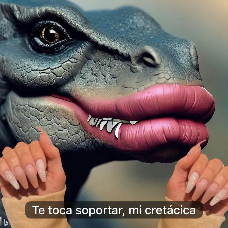 A Charlie Kirk le metieron un plomazo, pero no importa porque él creía que las muertes por plomazos era precios pequeños que pagar para defender la segunda enmienda gringa.