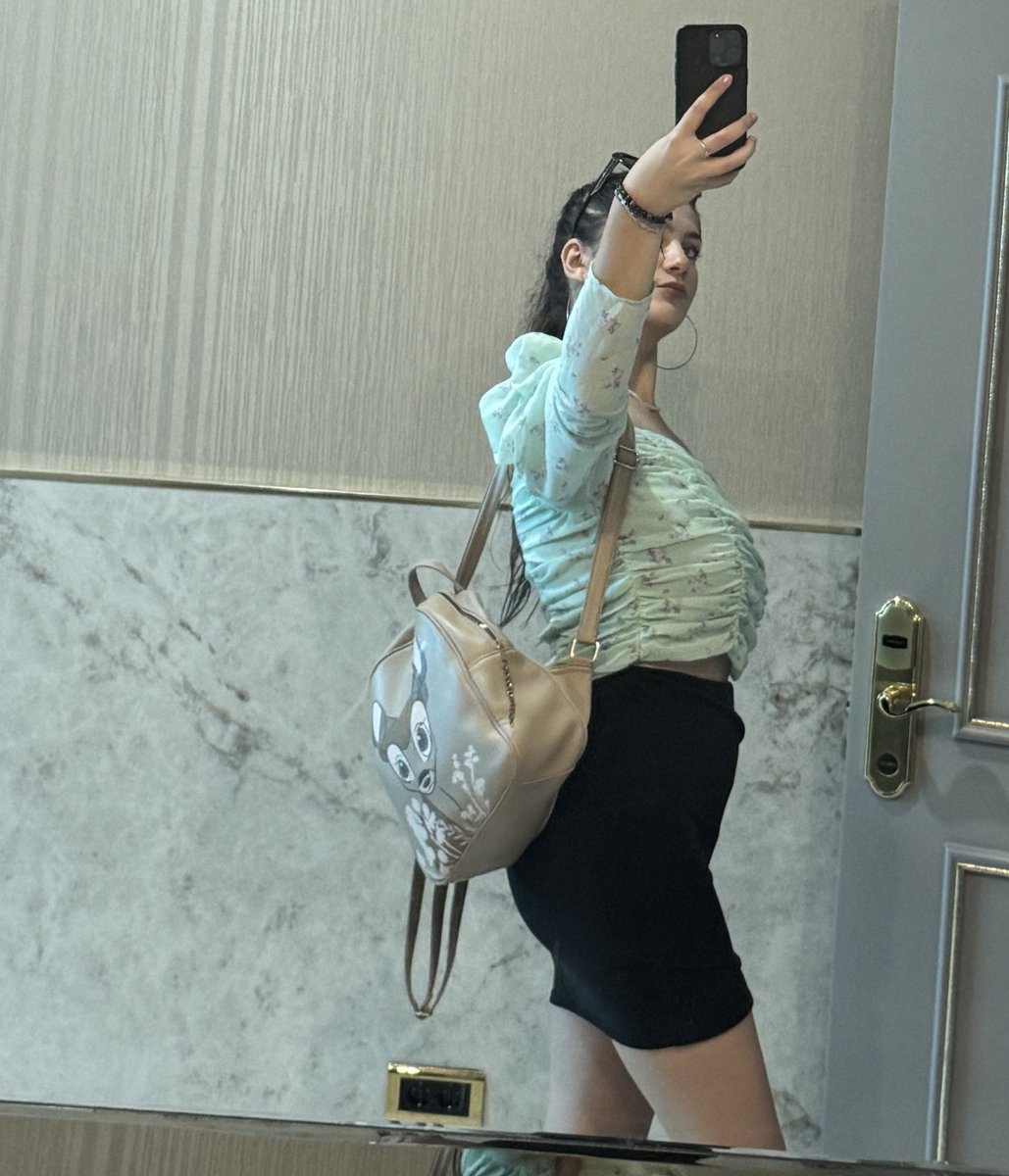 teoline___'s tweet image. 🦋

onlyfans.com/teoline

#10septembre2025