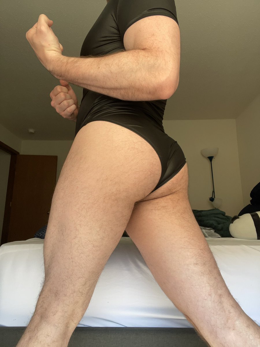 Super hero ready to stop some villains