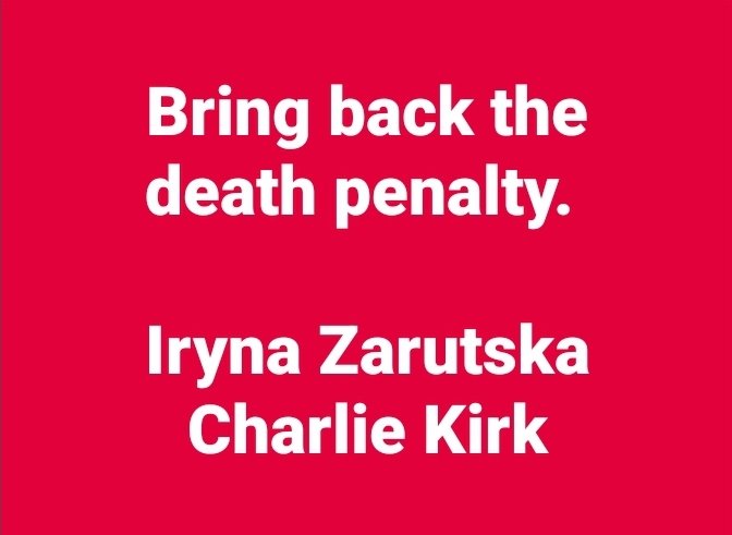 Max Solomon (@mmaxsolomon) on Twitter photo 