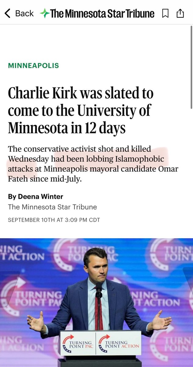 Joe Teirab tweet media