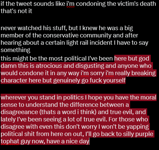 Noah (Sophist) (@sophisteevee) on Twitter photo 