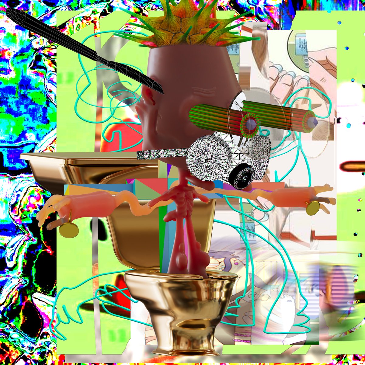 some rares sitting dirt cheap on the floor 

tensor.trade/trade/self_abo…