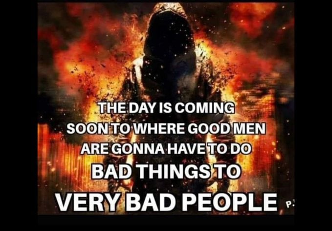 Read Article here:
substack.com/@pariahmedia/n…