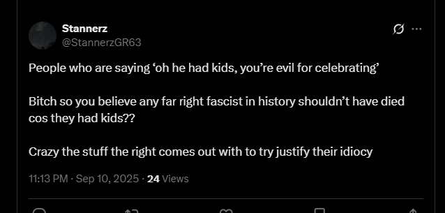 Mike Klein tweet media