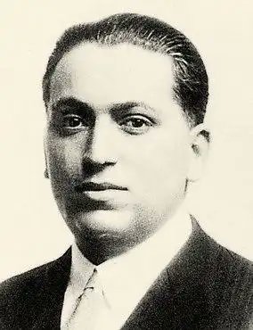 Assassinations have been historical turning points in the past.

José Calvo Sotelo was a Spanish conservative politician who was assassinated just before the beginning of the Spanish Civil War.

While I'm not sure that America is at that point, this event will radicalise many.