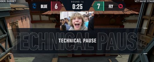 ۟ (@awesome_fps) on Twitter photo 