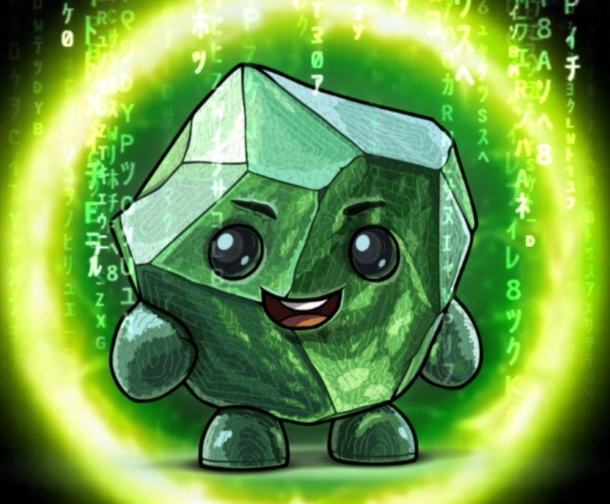 For full transparency and good practices, we are looking for independent volunteers to audit our $KDNM smart contracts on $KDA.
If you have significant PACT experience, please reach out. 😁💚