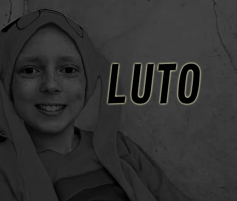 Morre Lorena Reginato aos 21 anos vítima de pneumonia. Conhecida como ...