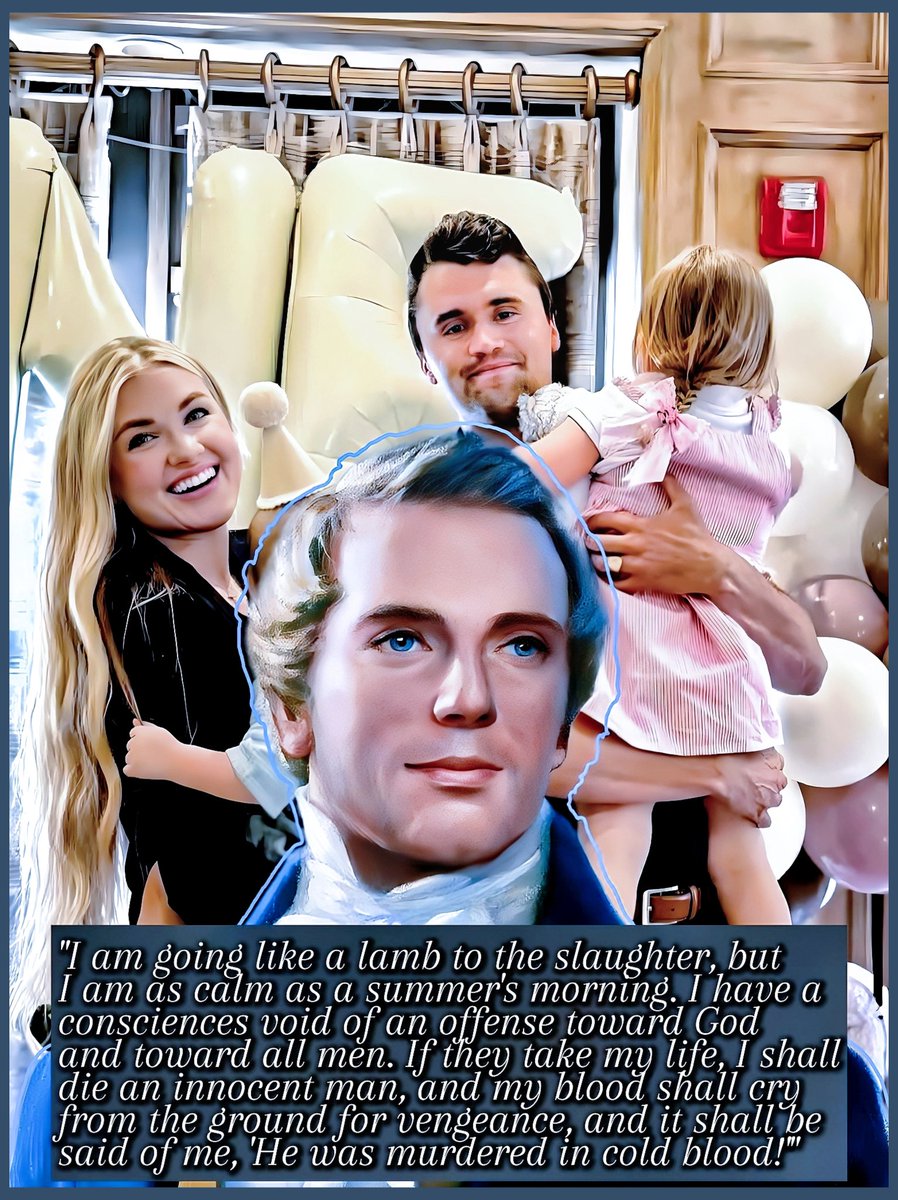 <a href="/RobertKennedyJr/">Robert F. Kennedy Jr</a> It's ironic that it happened in Utah…