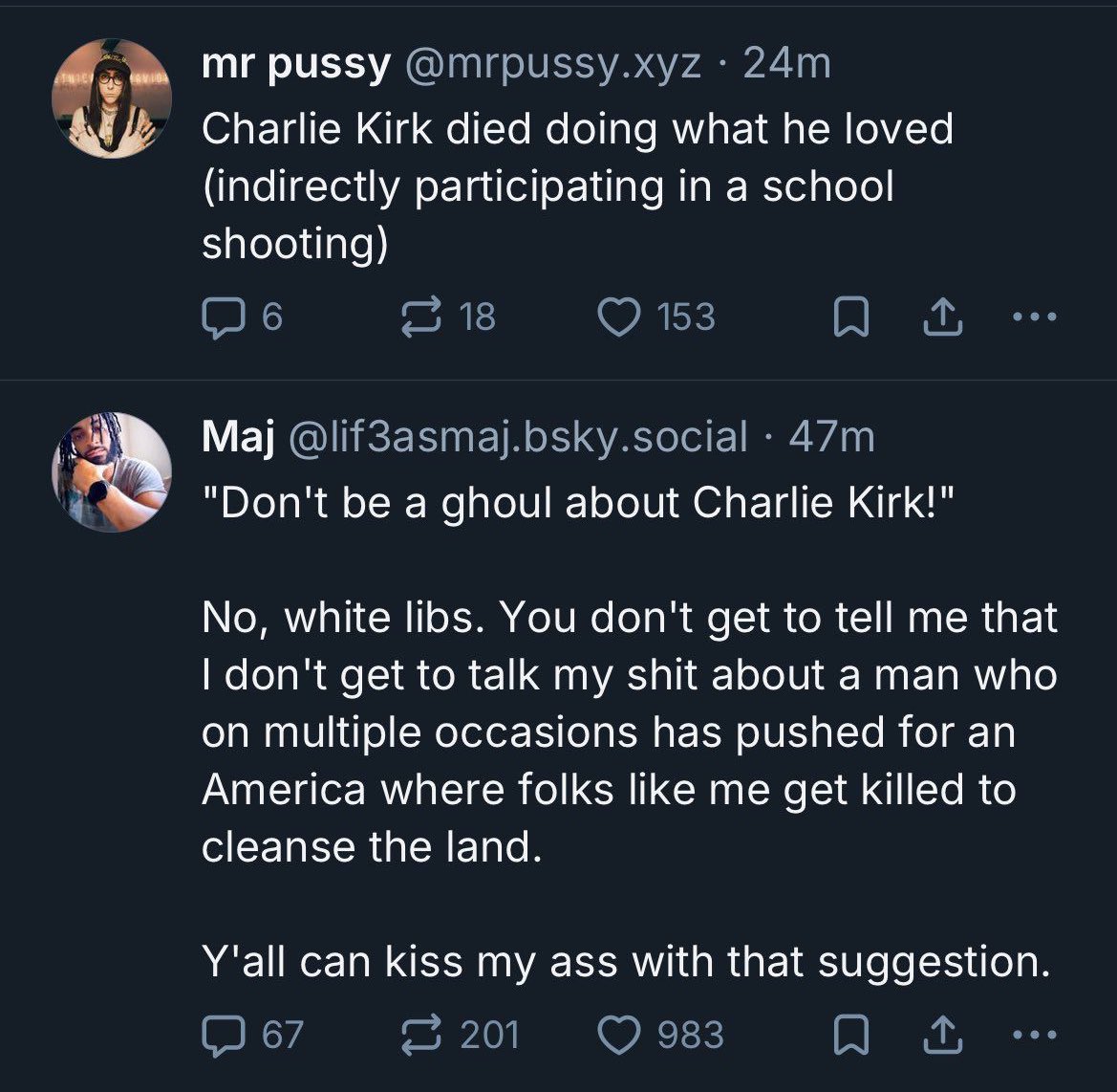 Andy Ngo tweet media