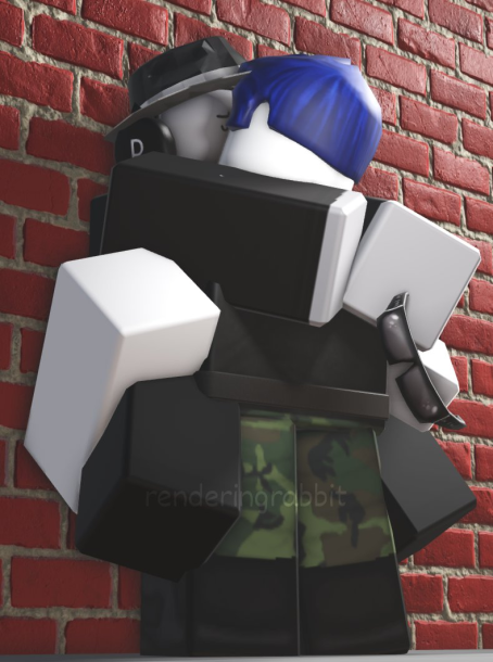 AGAINST THE SAME GODDAMN BUILDING.......???