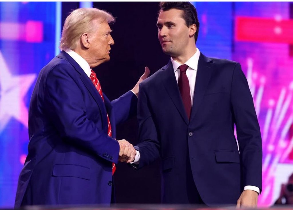 Riccardo Molinari (@molinaririk) on Twitter photo 