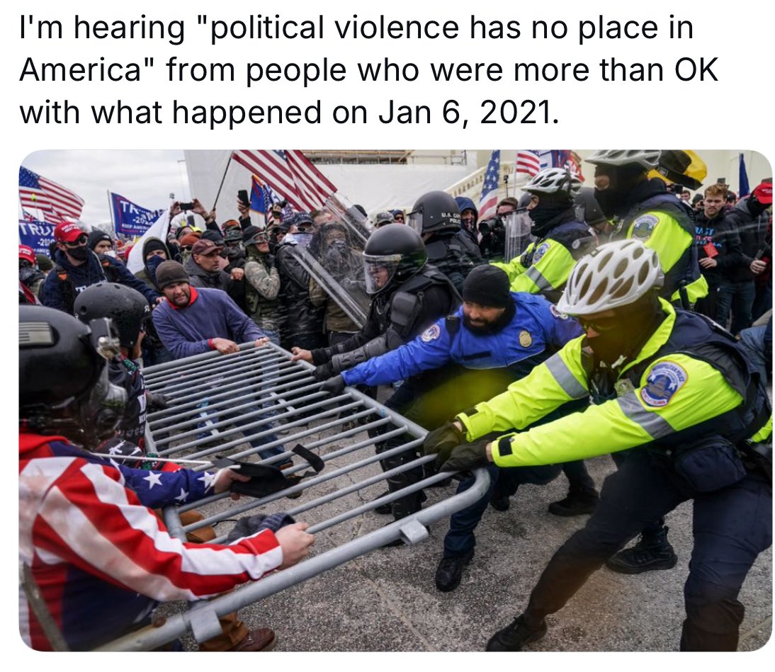 ArtistStacy tweet media