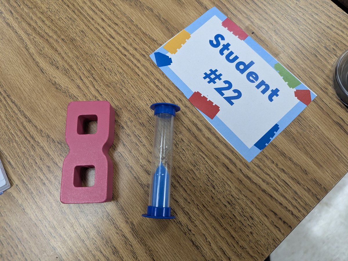 Jeannine Shields tweet media