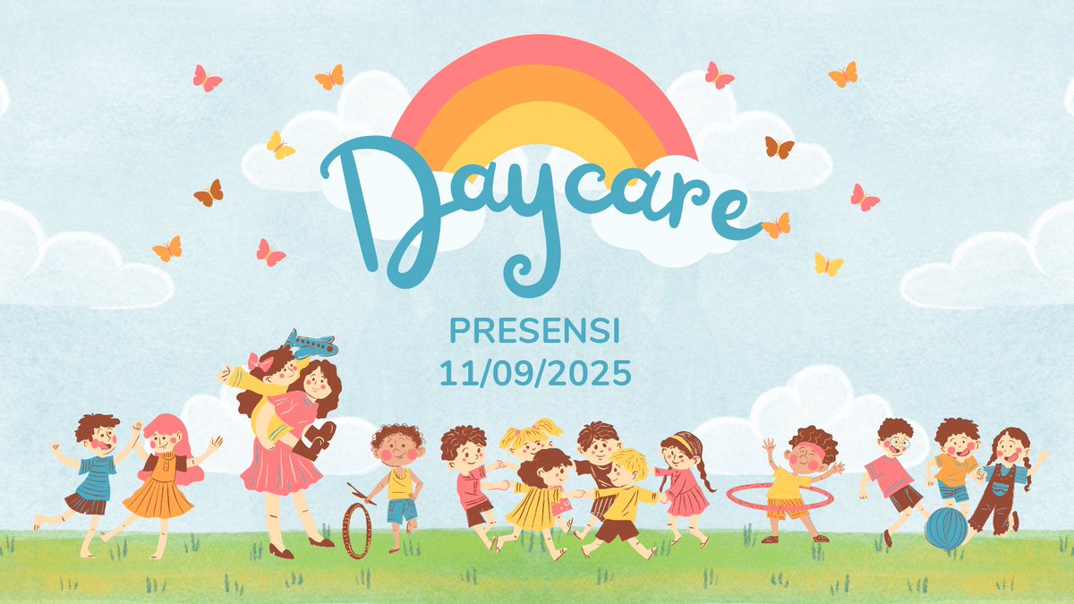 STAROFFICES's tweet image. 