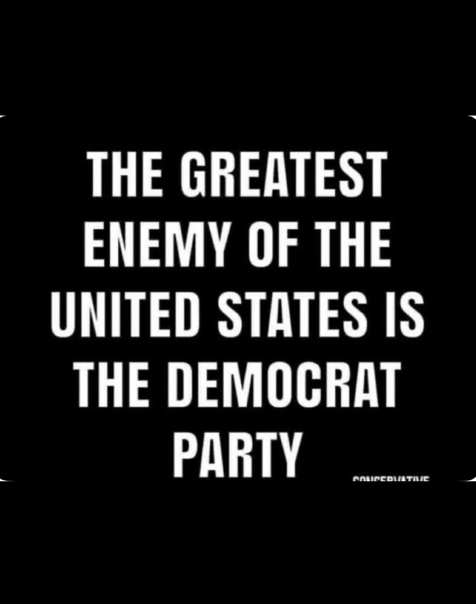 jamielane4547's tweet photo. @RealJamesWoods https://t.co/BWKu3uxU7r