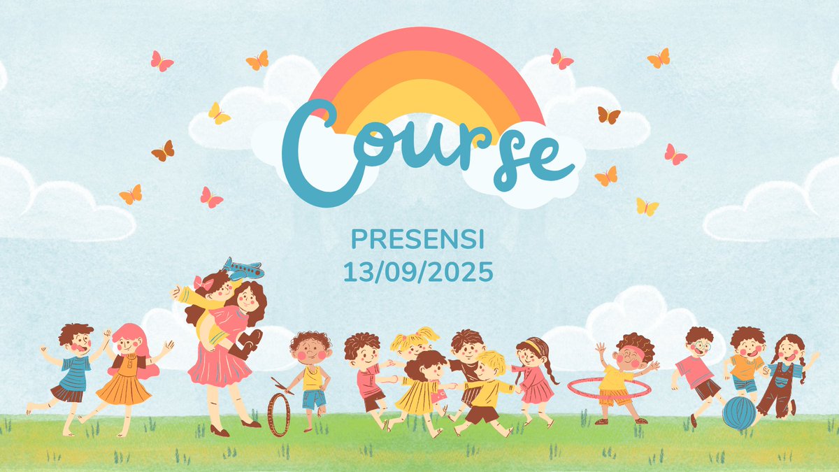 STAROFFICES's tweet image. 