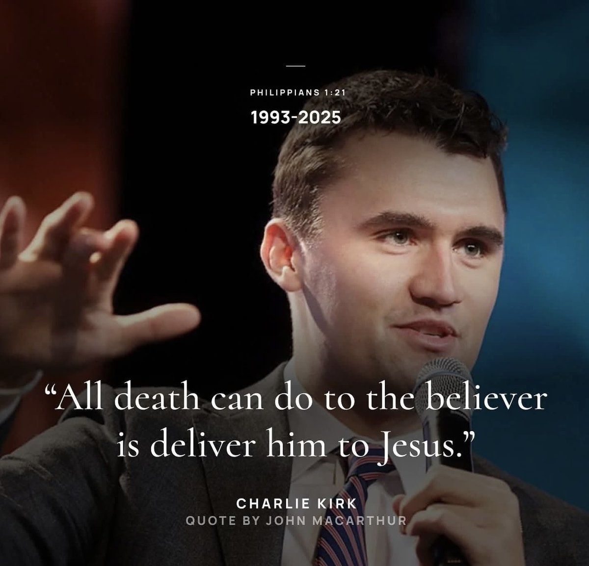AU_Barner2010's tweet photo. https://t.co/1EP93Ggj83