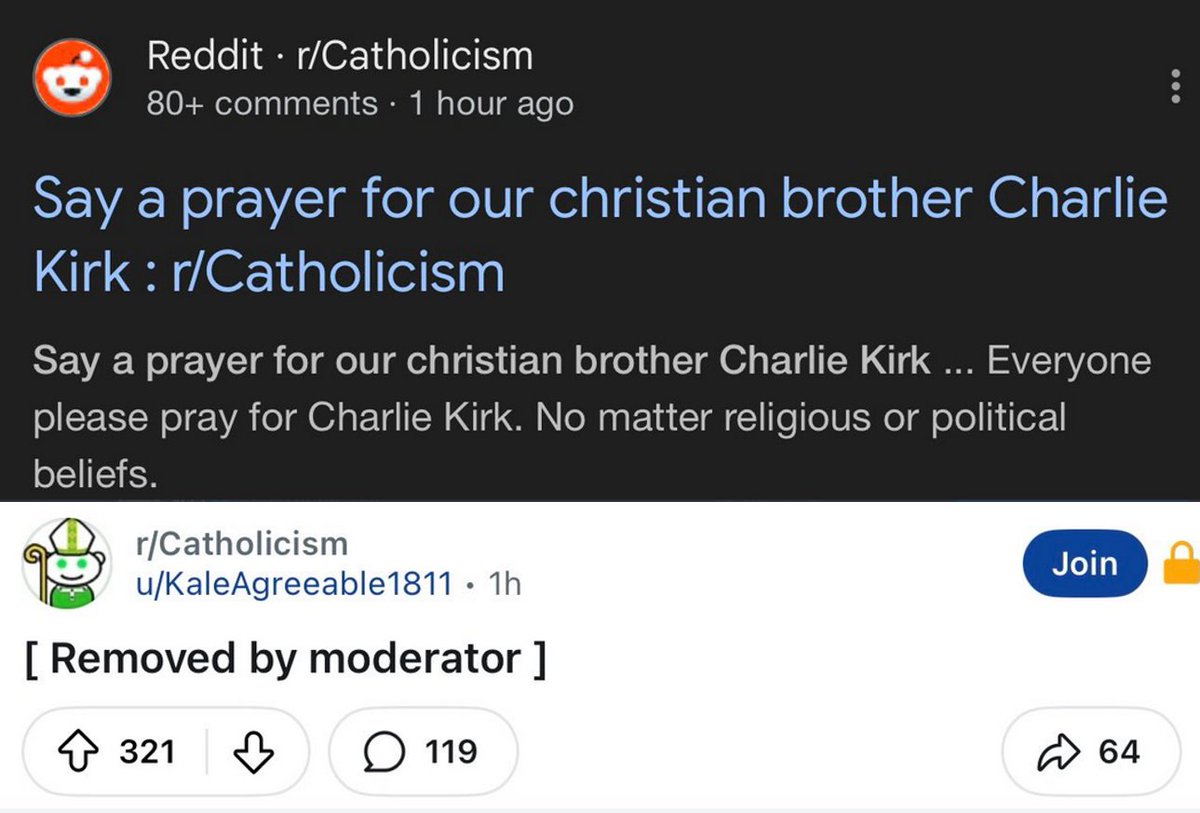 reddit_lies's tweet image. Unreal