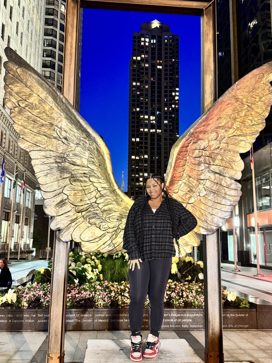 Big • Tiff tweet media