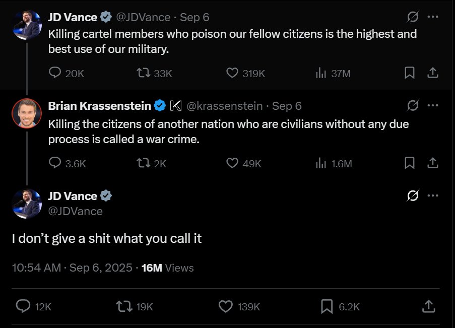 TheOmniLiberal's tweet image. "guys how did we get here!!!!" 😭😭😭😭😭