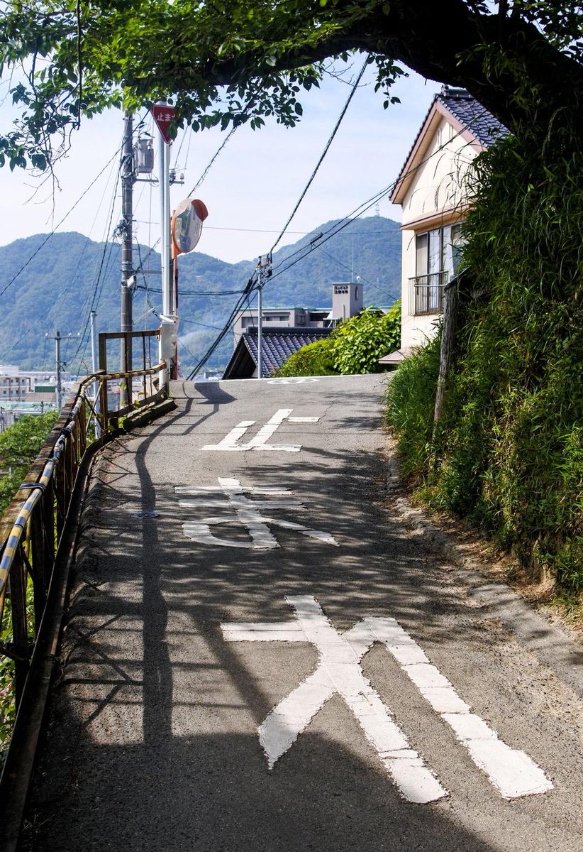 🐉
友情を大切に！
💦 おはよう、自分らしさを大切に！