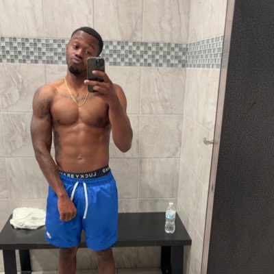 AFBOUND1129's tweet photo. #NewProfilePic https://t.co/JRCfuMm8Om