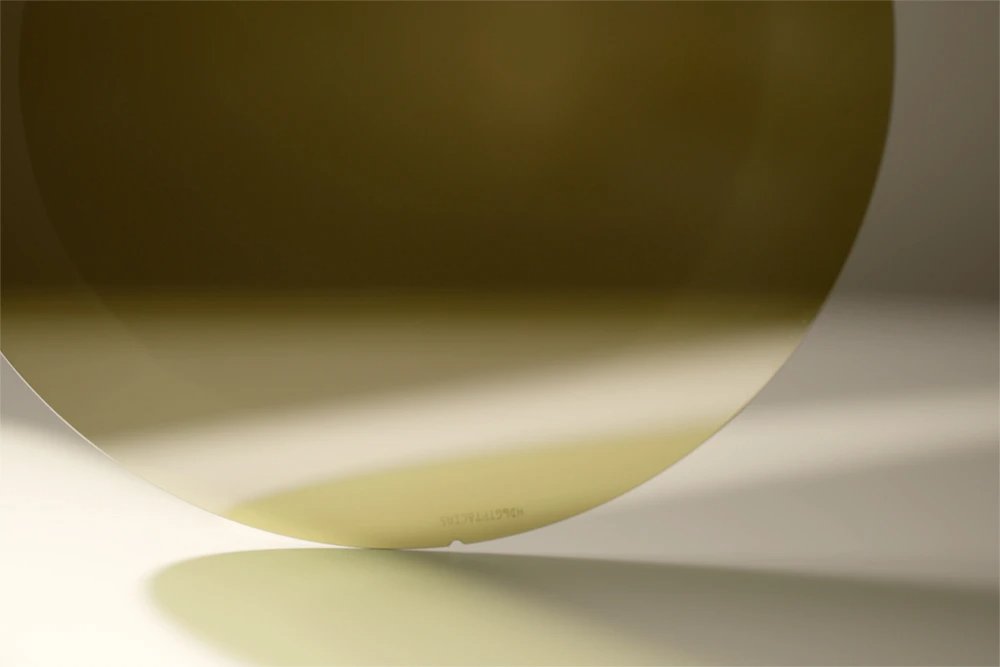 PwrElectronics's tweet image. Wolfspeed Launches 200mm #SiC Materials to Drive Next-Generation #PowerDevices #semiconductor powerelectronicsnews.com/wolfspeed-laun…