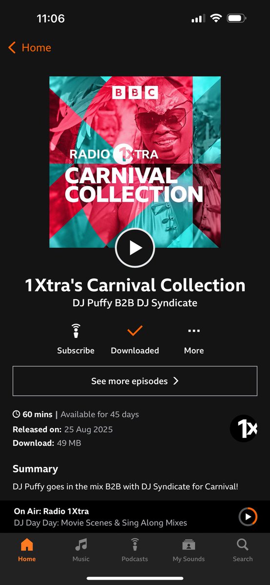 Listen back to the show 

bbc.co.uk/sounds/play/m0…