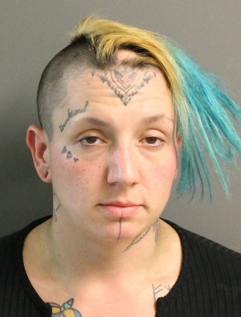 Terrace RCMP tweet media