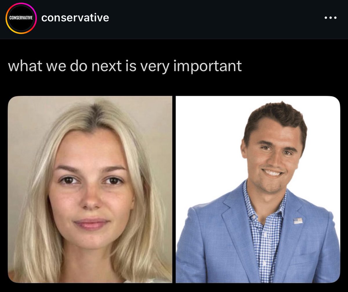 briteresi's tweet photo. https://t.co/fijFZg8mqv