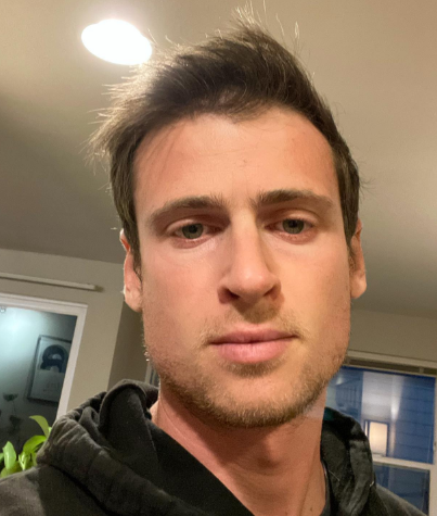 archivekatz's tweet photo. Andrew Katz at 31:
-Released MADLO
-Released 1 Trait Bangers
-Made Lombardi's World
-#1 on Cameo

Charlie Kirk at 31:
-Dead https://t.co/aSdL0spy0m