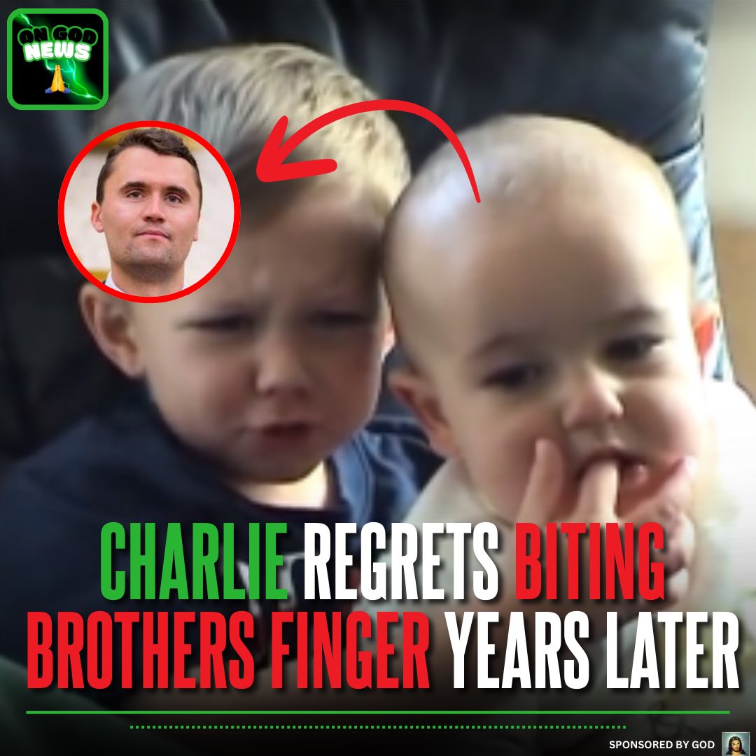 On God News (@ongodnews_) on Twitter photo 