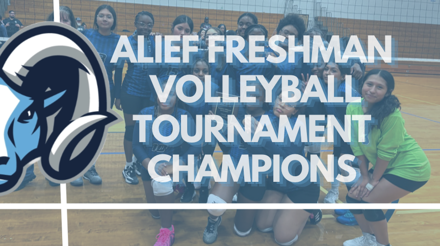 Elsik High School tweet media