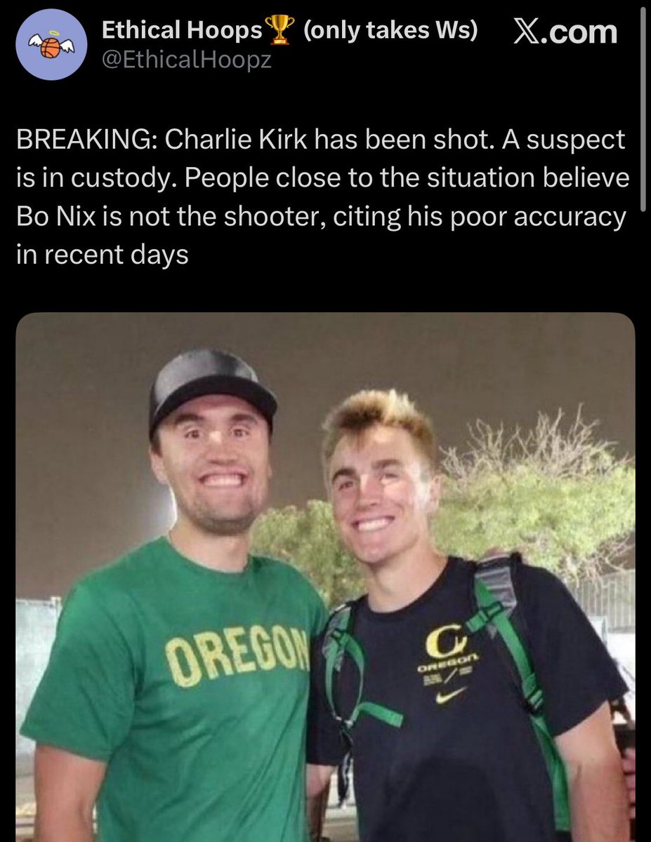 Trade MPJ tweet media