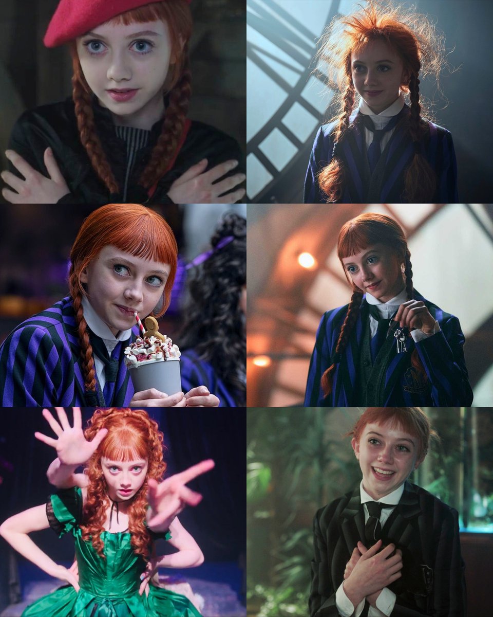 🪦 where's an Agnes when you need one

Almost done work for today. Replies ASAP.