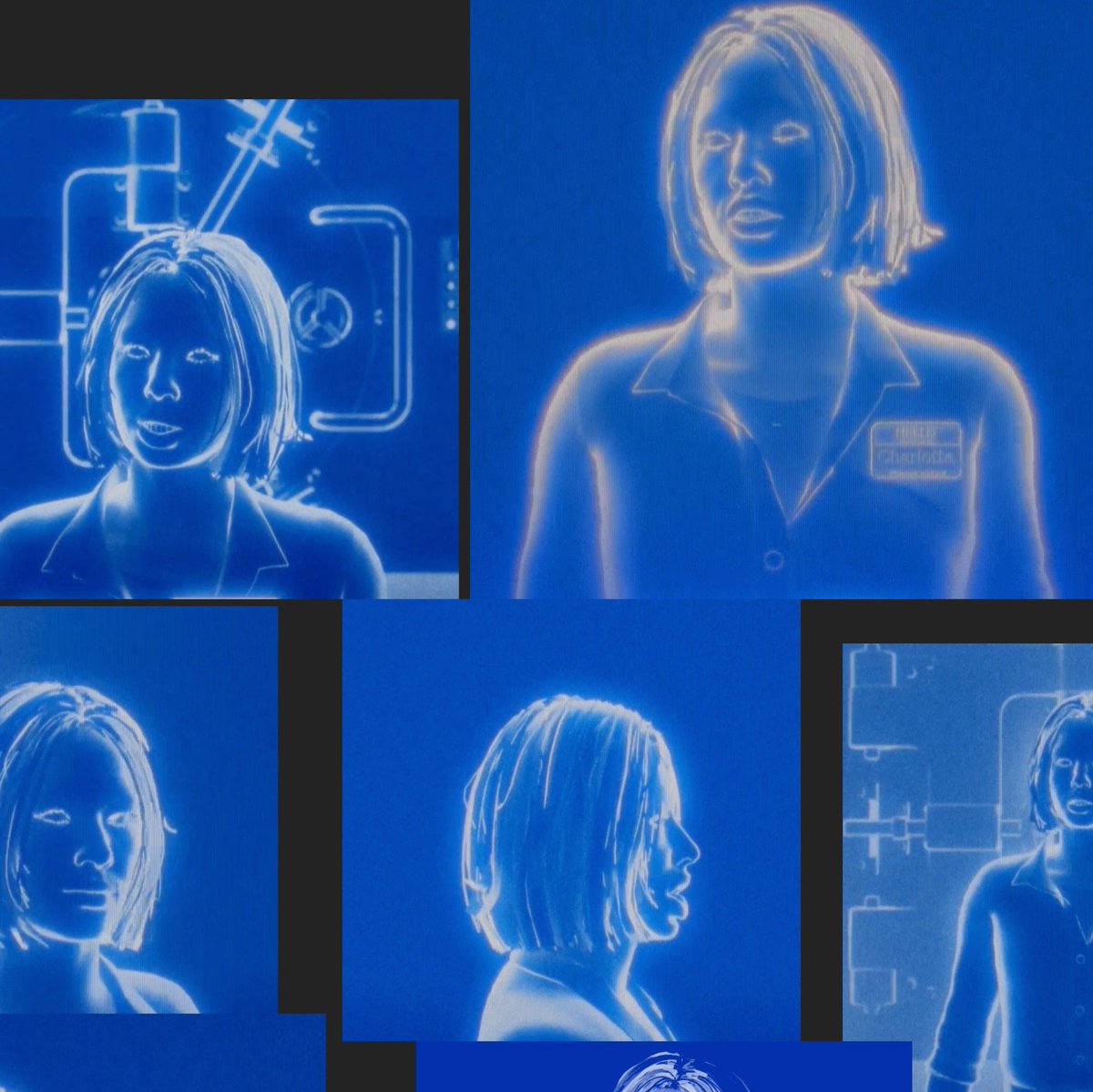 HashBalls23's tweet image. 我只是想讓 @CryptoHayes 對 @SUBFROSTio 公告帖子做出回复，這對 Oyl Corp 來說要求太高了嗎?
#Alkamist #alkanes $Mist $Dust
#Spliffindor 🦁🚬