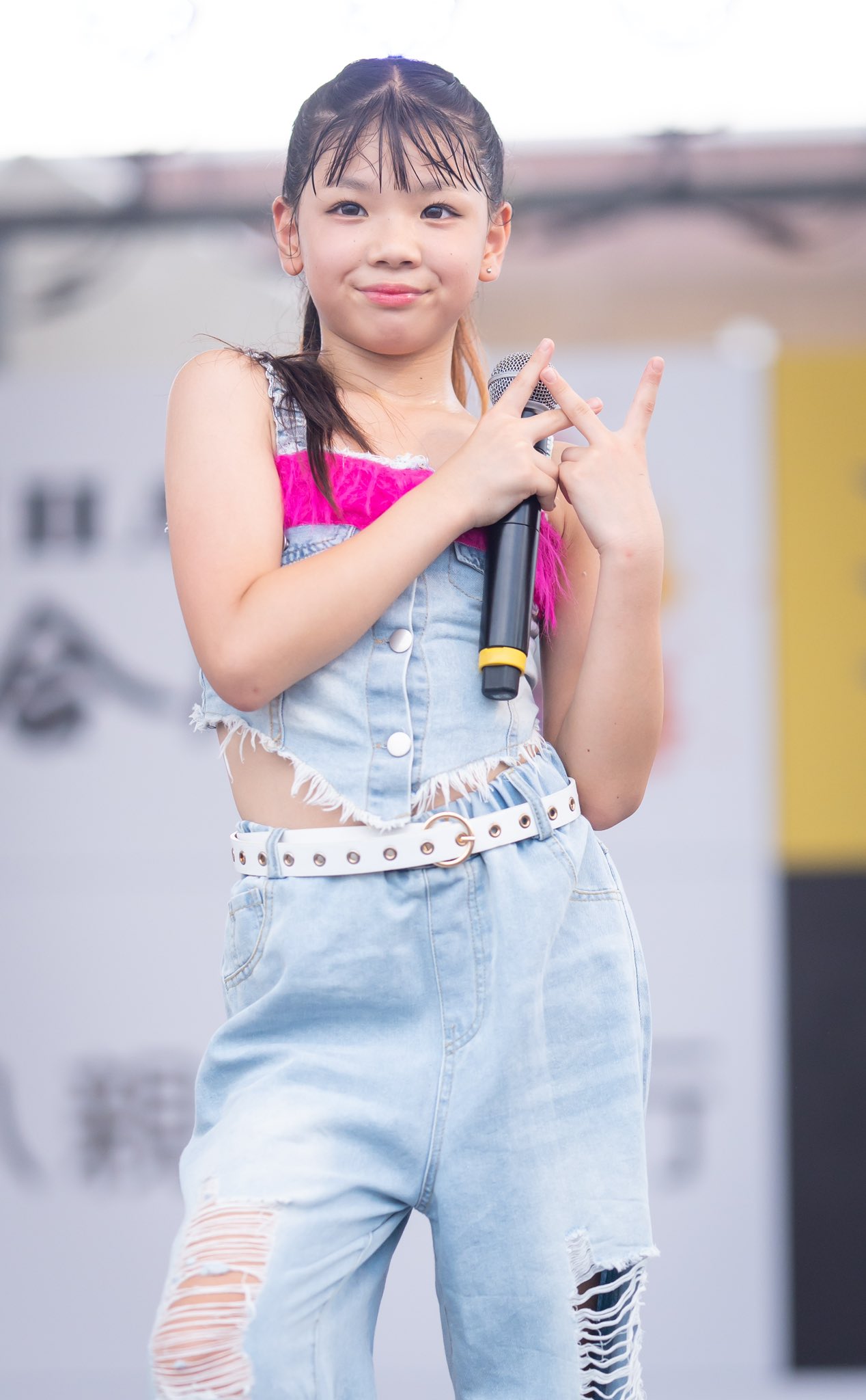 れな on X: 