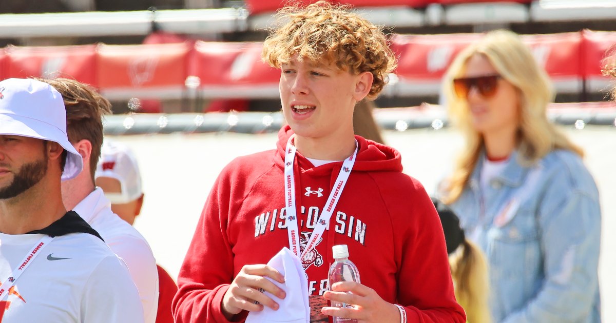 Evan Flood tweet media