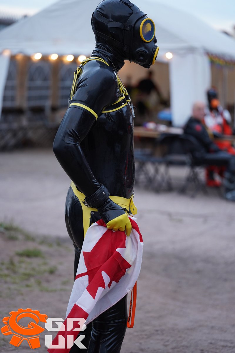 Ok last ones for now, current photo dump complete.
Thanks again for one indescribably wonderful trip. 
Love and best wishes wherever you are.