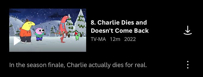 djspitrapper's tweet image. I've heard this one before