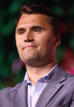 cellsvfx tweet media