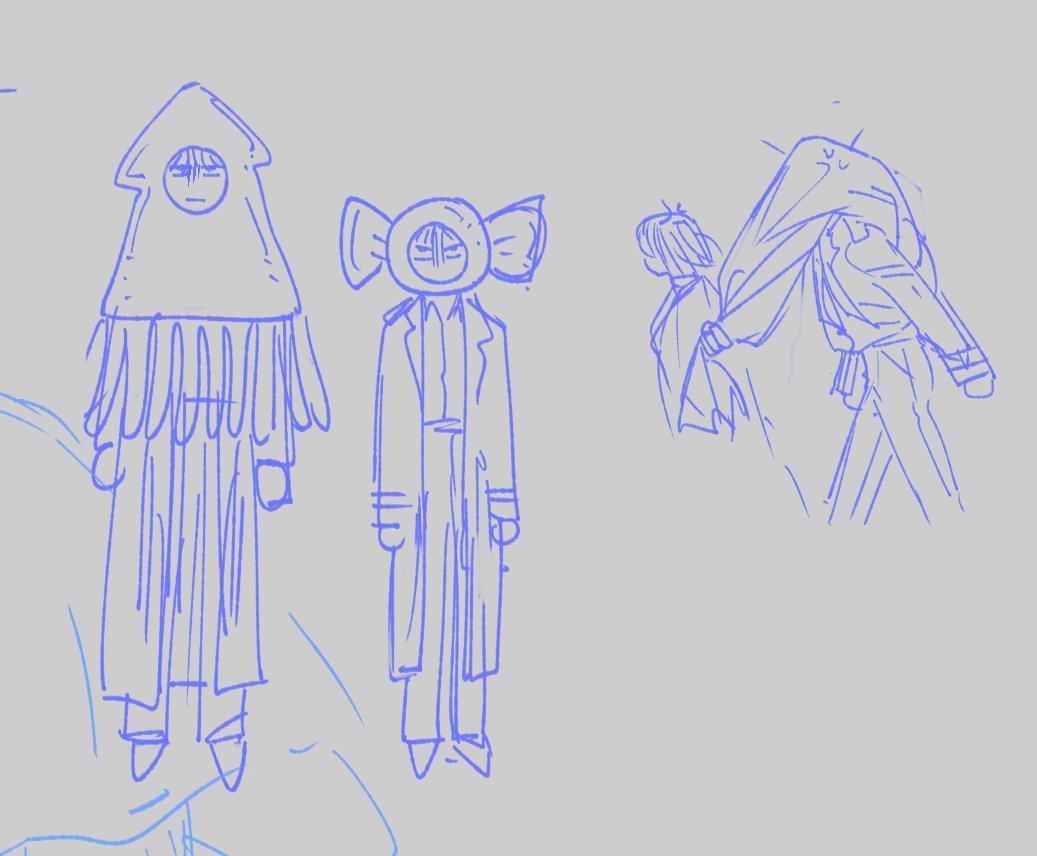 팍종필 (@10000dala) on Twitter photo 